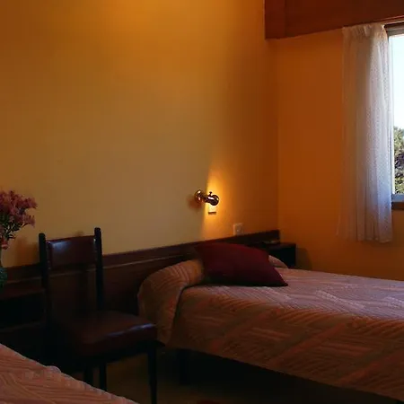 O Caravel Guest house *