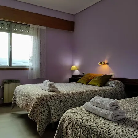 O Caravel Guest house