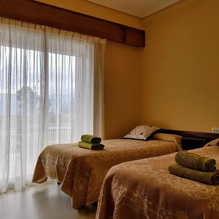 O Caravel Guest house