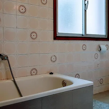 O Caravel Guest house