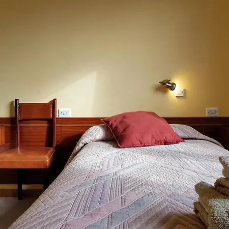 O Caravel Guest house *