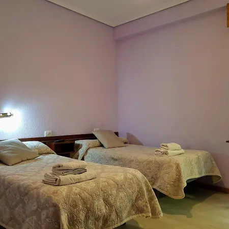 O Caravel Guest house *