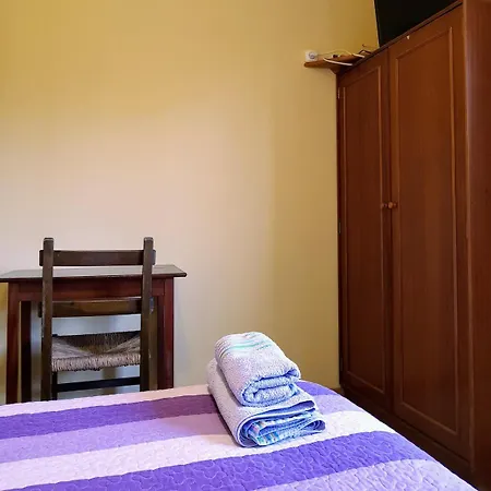 O Caravel Guest house *